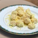 미도분식 | [대치동/대치역/미도상가] 여의도떡방 후기