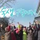 (주)사람과사람들