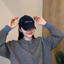 어거스트88