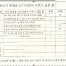 중원중학교 이미지