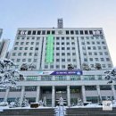 고강다목적체육센터 이미지