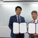 메디컬디엔에이