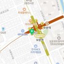 뚜레주르보문역점 네이버블로그