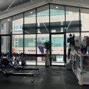 F45 정자 | 정자역 운동 F45 프사오 정자 후기 🏋🏻‍♀️ 일주일 체험 프로모션 코드 ~8/2까지!