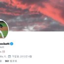 큰산메디칼 이미지