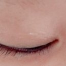 엔스빌딩 이미지