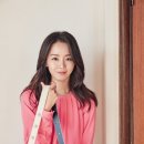 신혜선(29) 탤런트 ‘황금빛 내 인생’ - 2018.2.8.동아 外 이미지