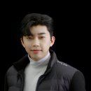 인디안월메이드 이미지
