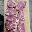 임꺽정참숯구이 이미지