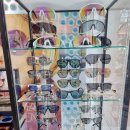 전주현대안경원 이미지