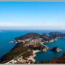 해금강바람애 Daum카페