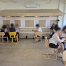 웅남3길 이미지