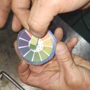 (주)부성약품 이미지