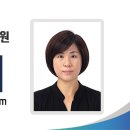 [국도36] 보령시 신흑동