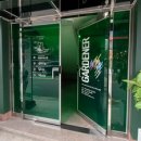 칠곡대학약국 이미지