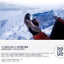 부산전자 이미지