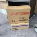 나래당구장 이미지