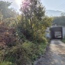 백산리마을회관 이미지