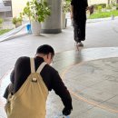 전주하가초등학교 이미지