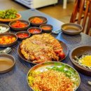 신도림크라운빌 이미지