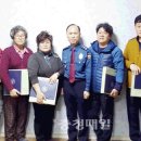 가덕파출소 이미지