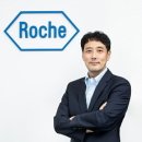 로슈메디칼 이미지