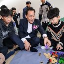 효동초등학교 이미지