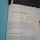 잠재지능교육원 이미지