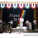 블랙테트라 이야기[9] -- 쾌속진군, BT &amp; 가을 정기공연 이미지