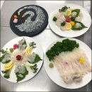 마포요리학원 일식자격증 부터 스시사시미 배워서 취업까지 연계해본 실기교육 후기