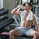 새롬헬스 이미지