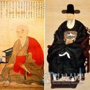 김찬동의 예술시평 &lt;58&gt; 차(茶)의 일상화를 생각하며