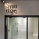 스넛지필라테스 | 양천구 스넛지 필라테스, 3D 체형 분석 후 맞춤 레슨받은 후기!