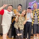 미스터싹스리