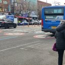 효성동 동화운수차고지 이미지