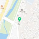 어여쁘다:미케이크