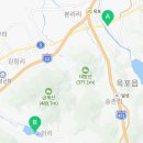논공읍보건지소 이미지