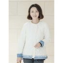 J2877 이미지