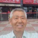 청구타운경로당 이미지