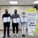 우리동네편의점 이미지