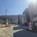 원주부동산정보 | 원주 경동대 원룸, 메디컬 기숙사 탈락 후 멘붕.. 해오름부동산 계약 찐후기 (신뢰도 200%)