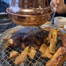 명륜진사갈비가람점 이미지