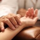 365경희철산한의원 이미지