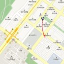 동수원세무서 4층 이미지