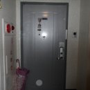 산본로432번길 이미지