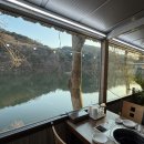 왕조가든 이미지