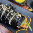 김밥플라넷 이미지