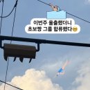 은평청소년수련관 | 첫걸음. 홍제 스포렉스 첫 수영등록