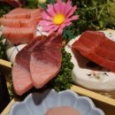 참치명장 이미지