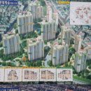 회원동114 이미지